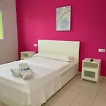Acogedor Con Terraza En El Verger - Es-373-50 Апартаменты *